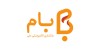 نیکوکاری آسان در سامانه بام/کمک به خیریه ها با همراهی بانک ملی ایران